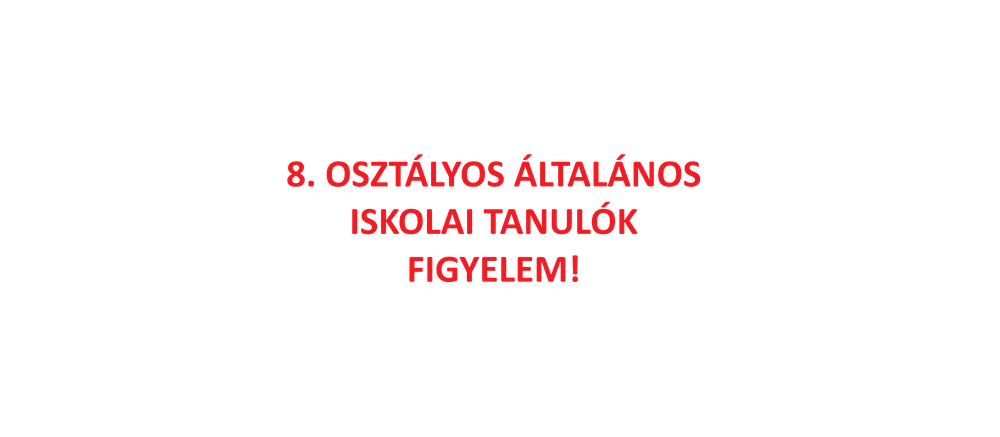Diakép illusztrácio 1