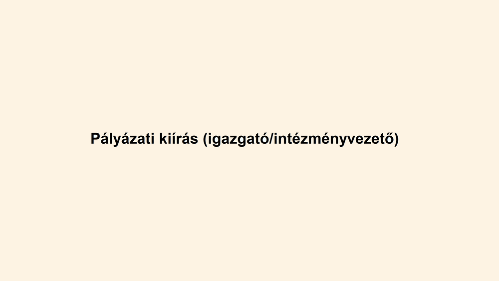 Diakép illusztrácio 1