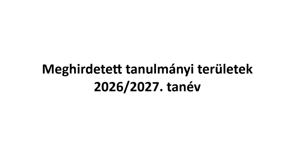 Diakép illusztrácio 1