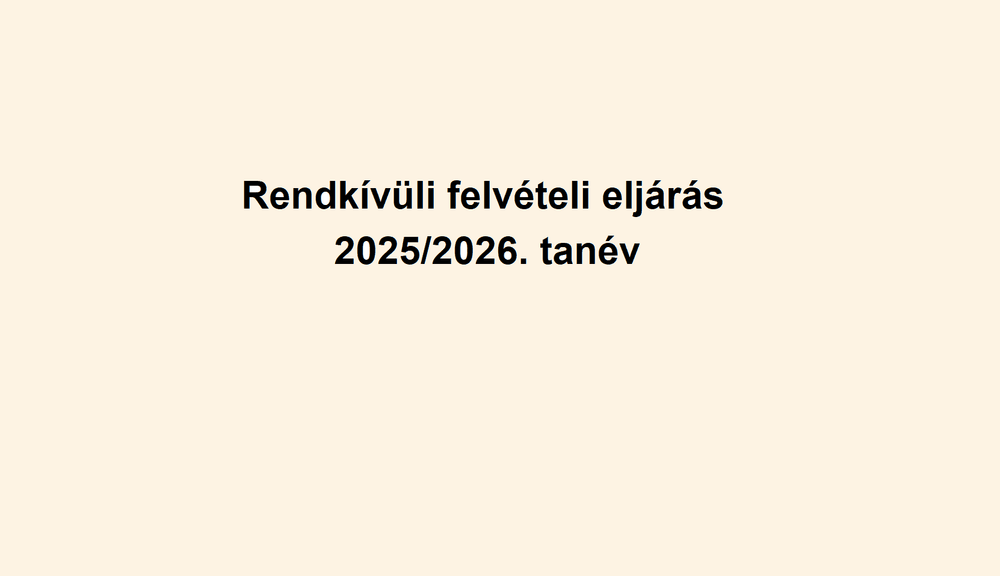 Diakép illusztrácio 1