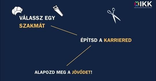 Diakép illusztrácio 1