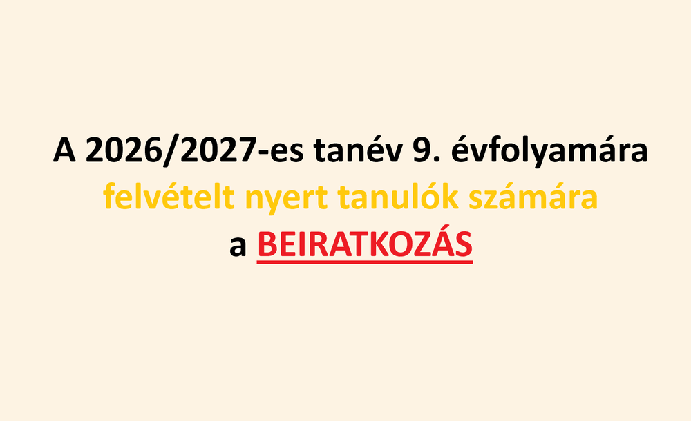 Diakép illusztrácio 1