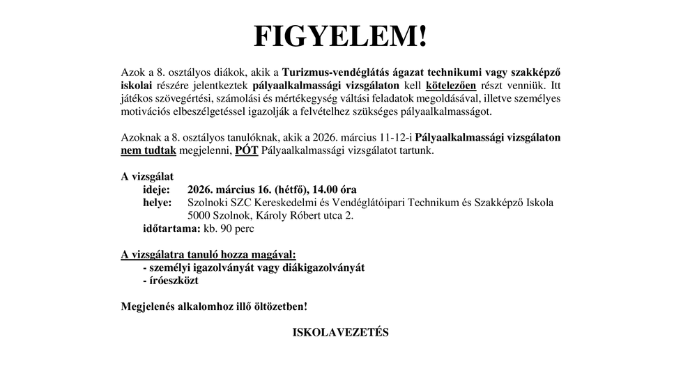 Diakép illusztrácio 1