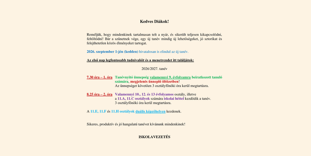 Diakép illusztrácio 1
