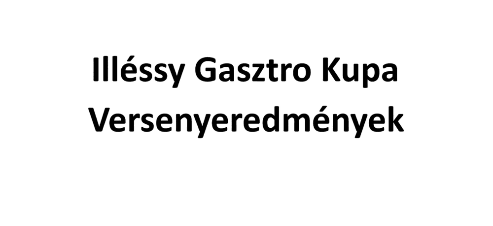 Diakép illusztrácio 1