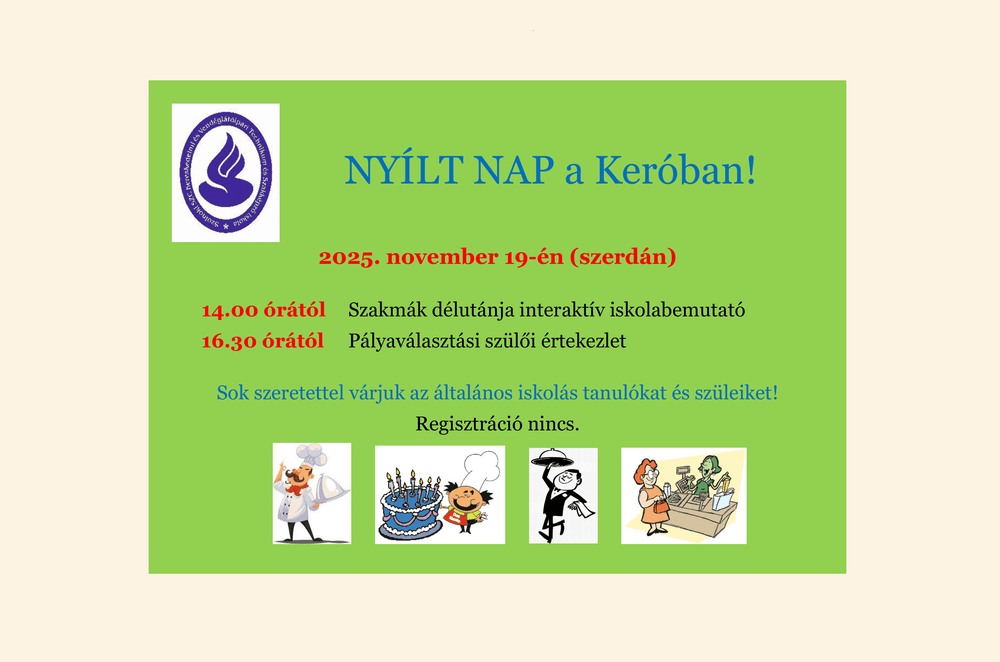 Diakép illusztrácio 1