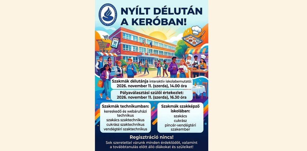 Diakép illusztrácio 1