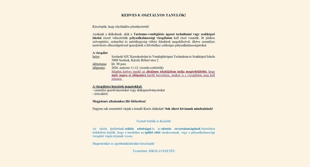 Diakép illusztrácio 1