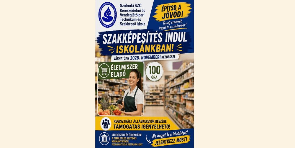 Diakép illusztrácio 1