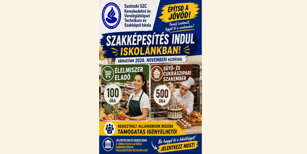 Diakép illusztrácio 1