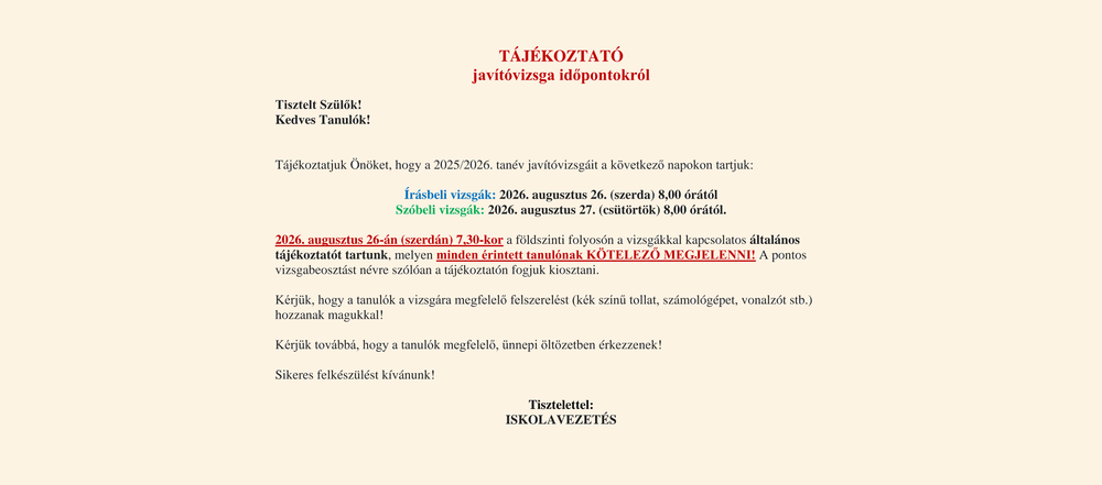 Diakép illusztrácio 1